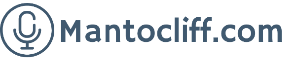 Mantocliff.com